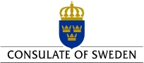 http://www.consulateofswedenarizona.com/